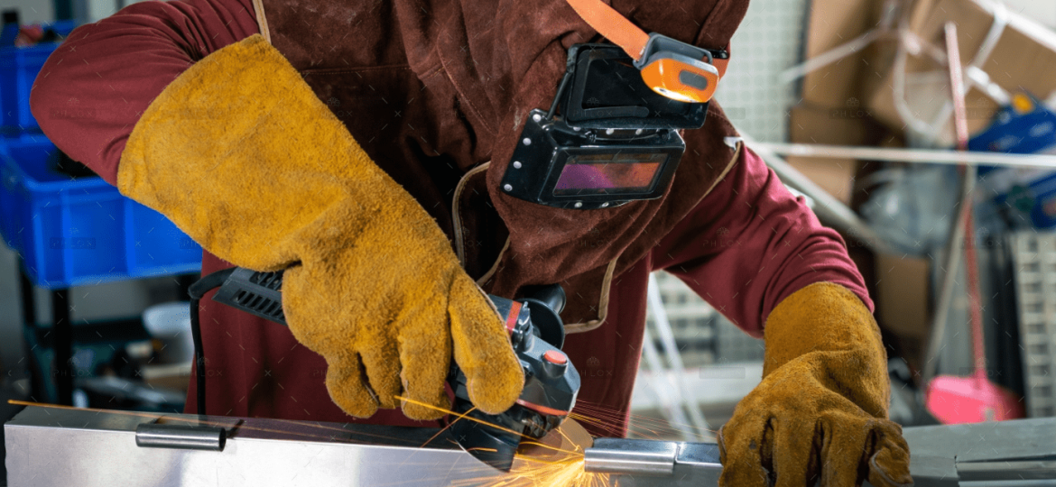 demo-attachment-99-DSC_0287-88860-original-protected-2