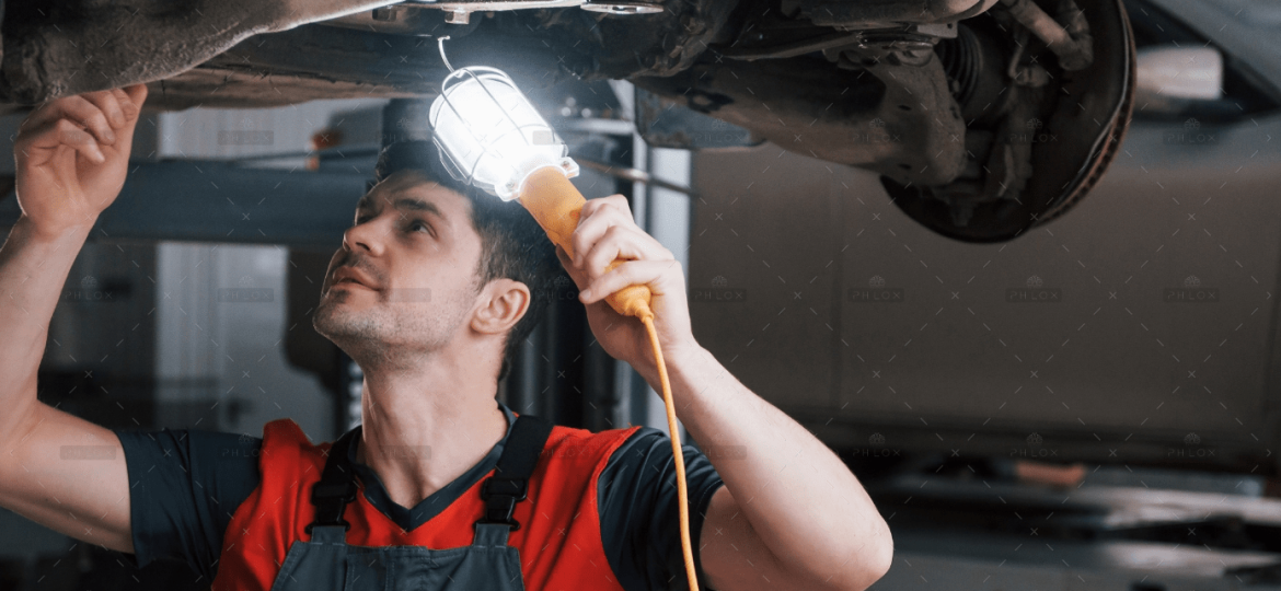 demo-attachment-100-DSC_3244-Exposure-0000-86043-original-protected-2