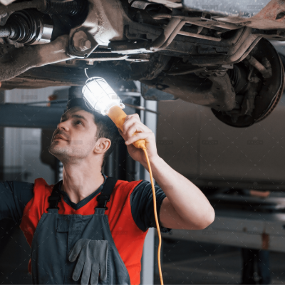 demo-attachment-100-DSC_3244-Exposure-0000-86043-original-protected-2