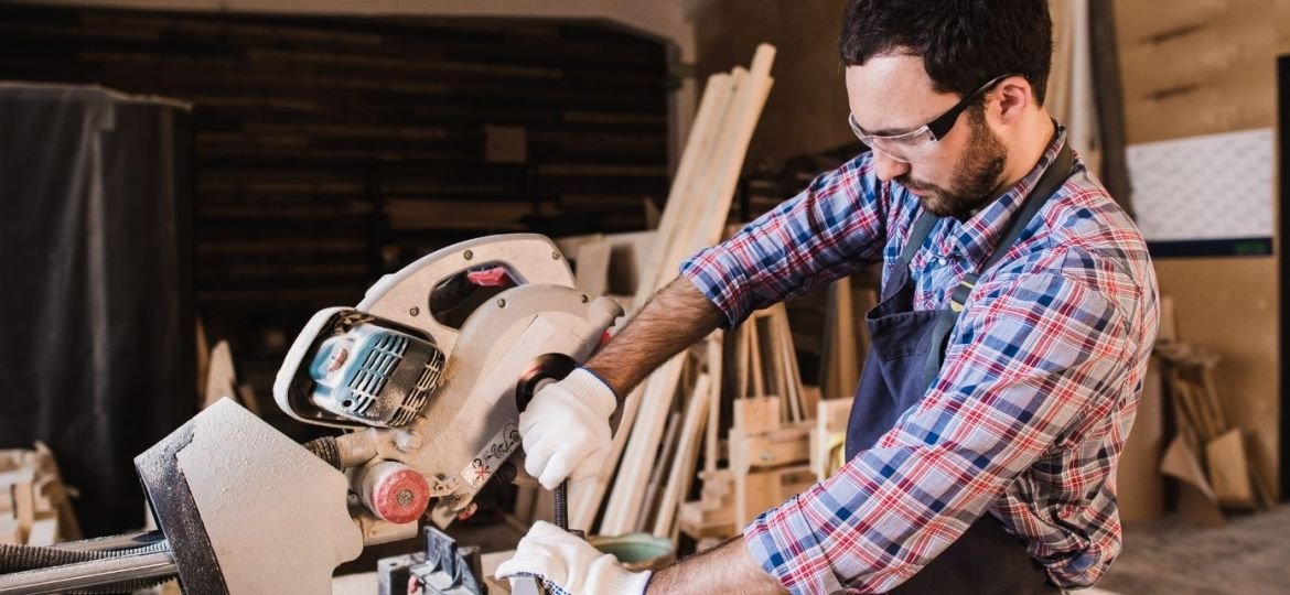 demo-attachment-101-DSC_3582-85616-original-protected