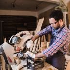 demo-attachment-101-DSC_3582-85616-original-protected