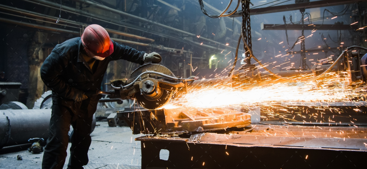 demo-attachment-102-DSC_4760-35669-original-protected-3