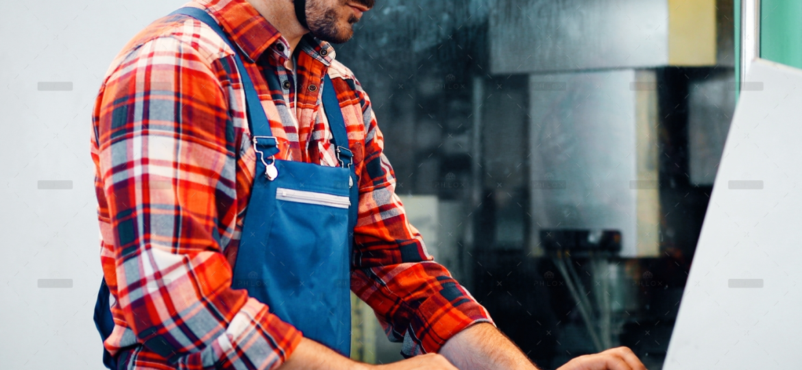 demo-attachment-103-EE4I6397-96600-original-protected-1