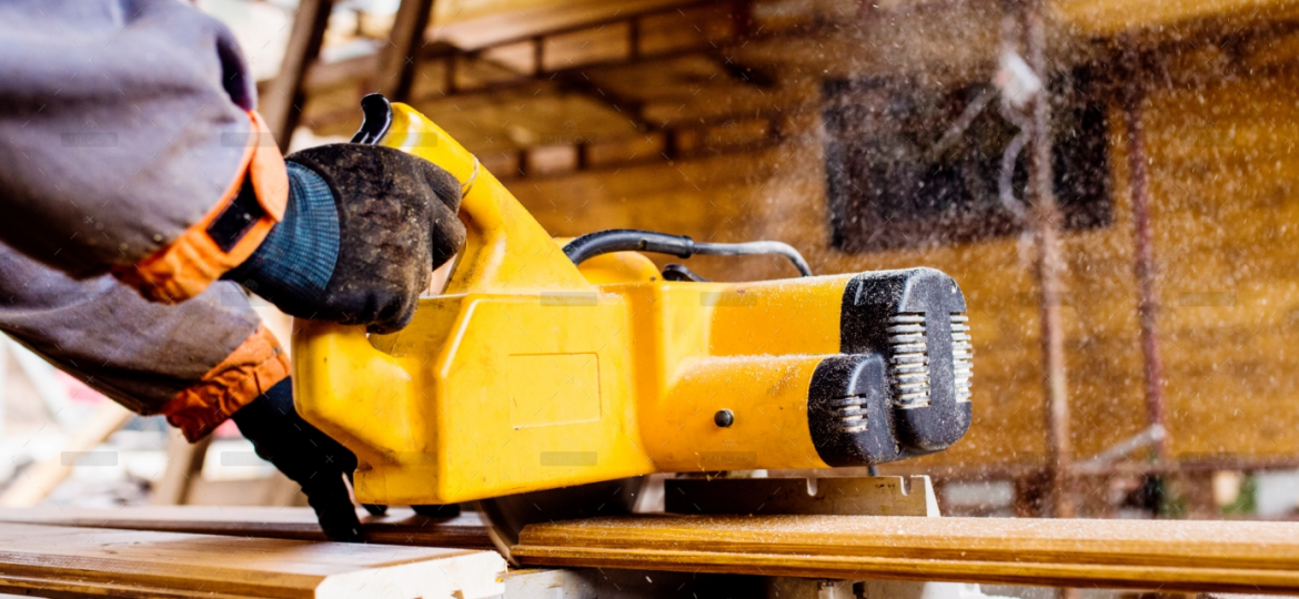 demo-attachment-104-House-wooden-facade-015-94201-original-protected-1