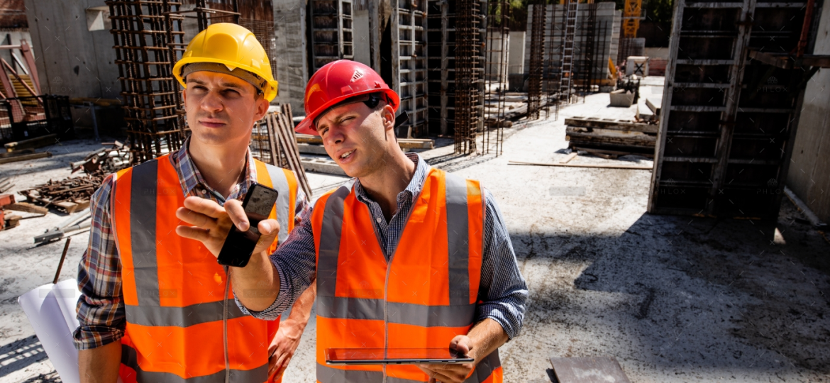 demo-attachment-106-IMG_-1