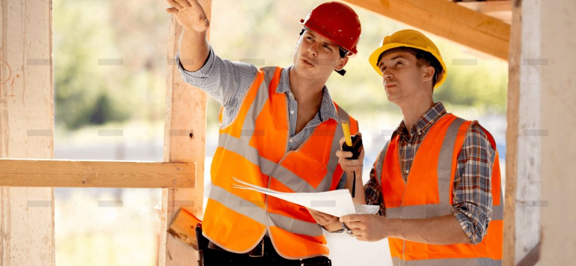 demo-attachment-108-IMG_2908-10392-original-protected-1