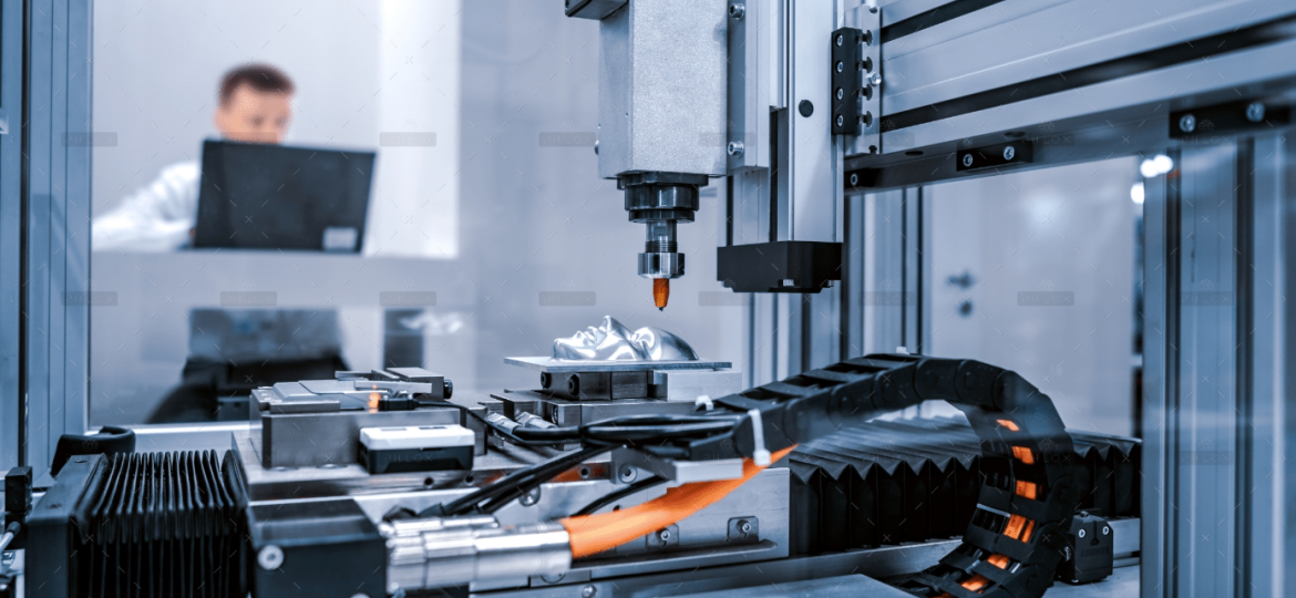 demo-attachment-109-P_DSC07876-31534-original-protected-1