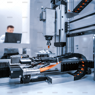 demo-attachment-109-P_DSC07876-31534-original-protected-1