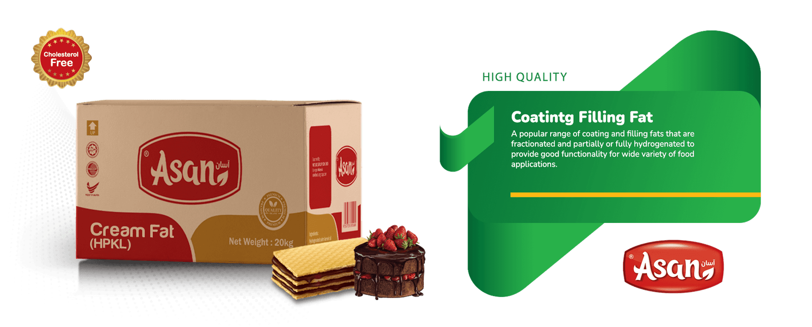 COATING-FILLING-FAT1